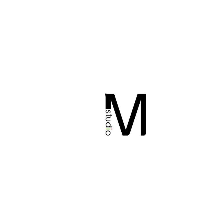 第47话 - 第119.jpg页
