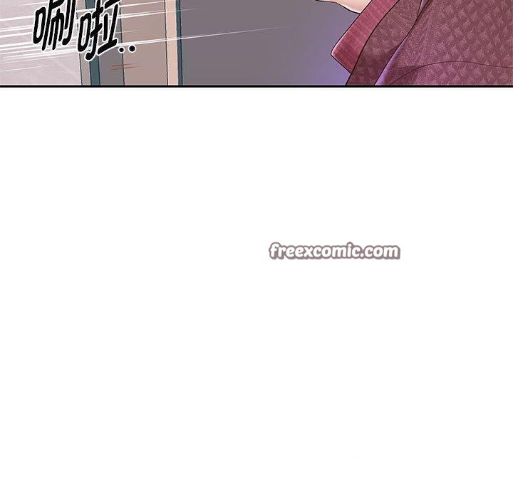 第42话 - 第48.jpg页
