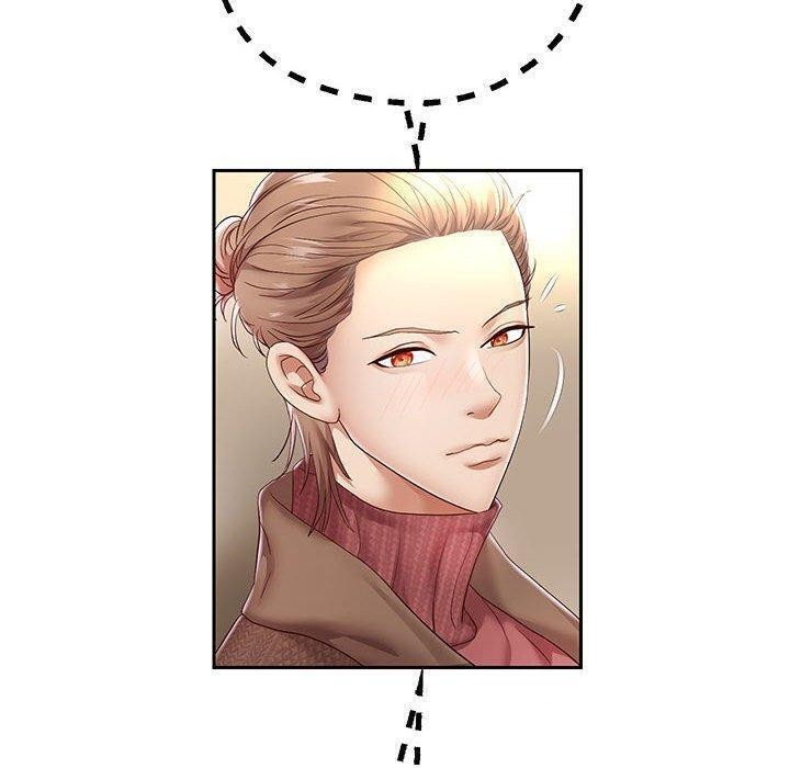 第42话 - 第51.jpg页