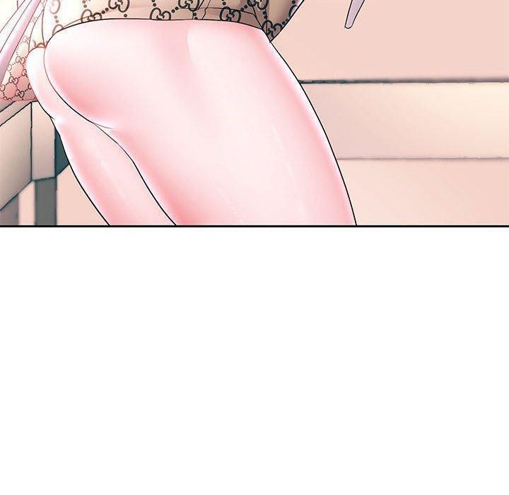 第42话 - 第55.jpg页
