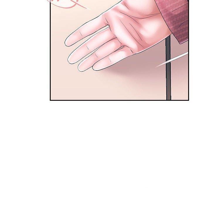 第42话 - 第57.jpg页