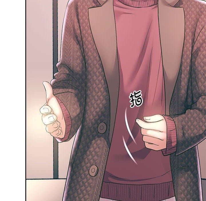 第42话 - 第61.jpg页
