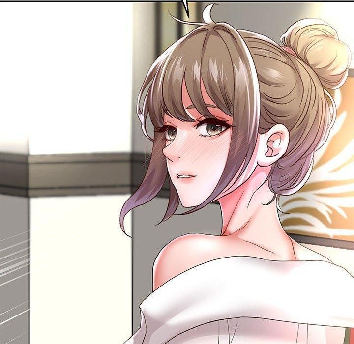 第42话 - 第83.jpg页