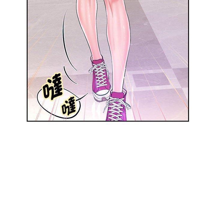 第42话 - 第91.jpg页