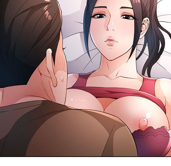 第40话 - 第7.jpg页