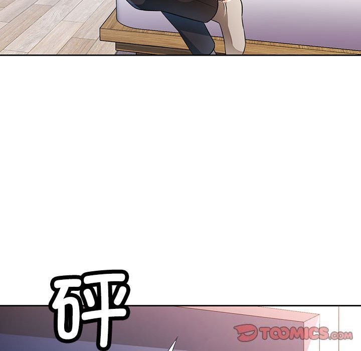 第40话 - 第22.jpg页