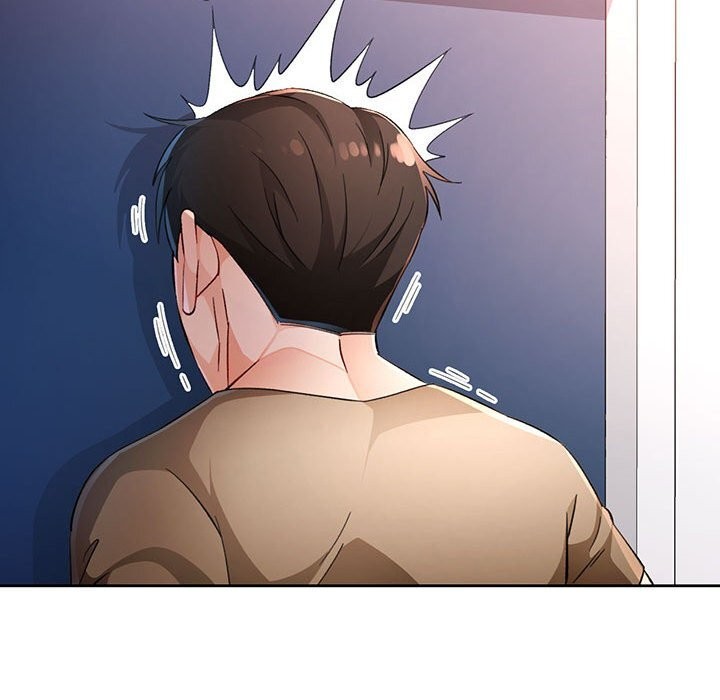第40话 - 第23.jpg页
