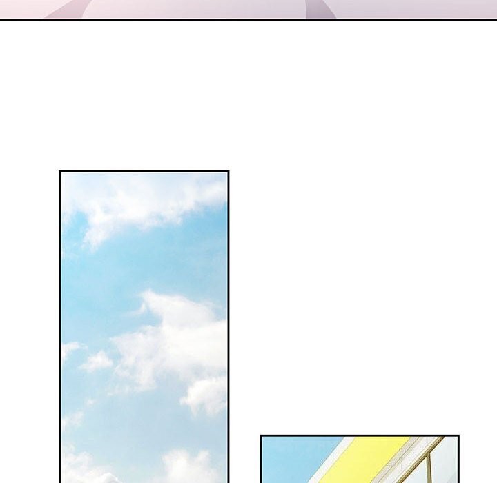 第40话 - 第29.jpg页