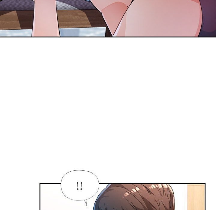 第40话 - 第83.jpg页
