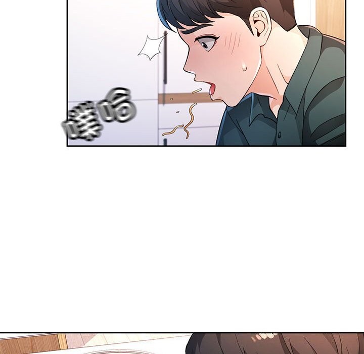 第40话 - 第84.jpg页