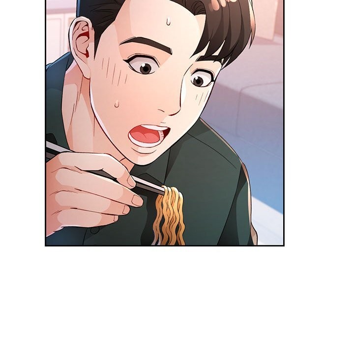 第40话 - 第87.jpg页