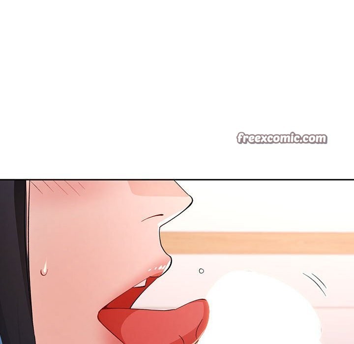 第40话 - 第96.jpg页