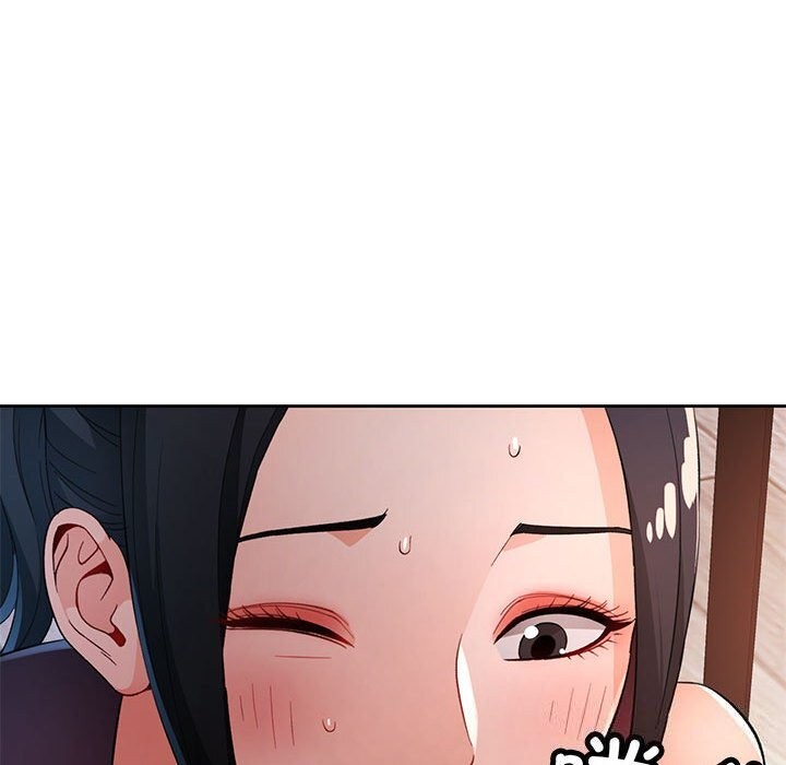 第40话 - 第105.jpg页