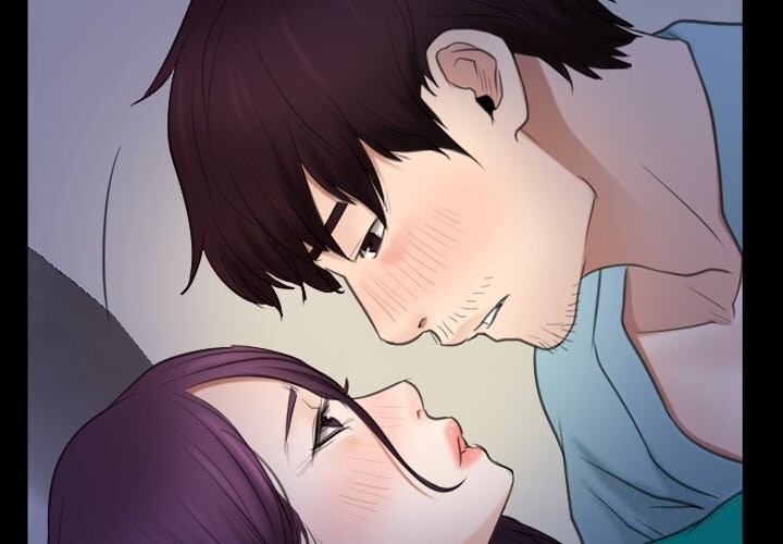 第38话 - 第2.jpg页