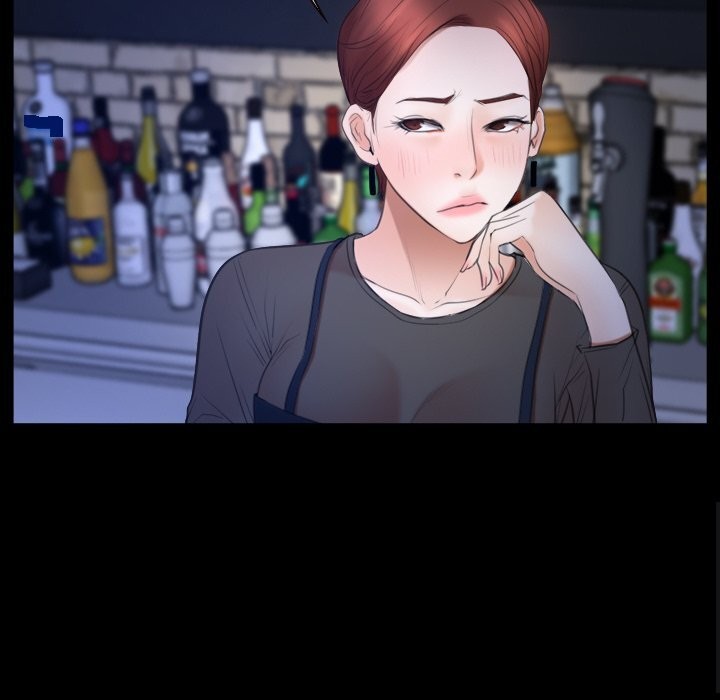 第38话 - 第17.jpg页