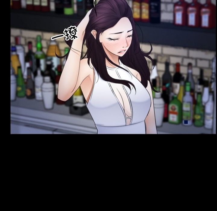 第38话 - 第22.jpg页
