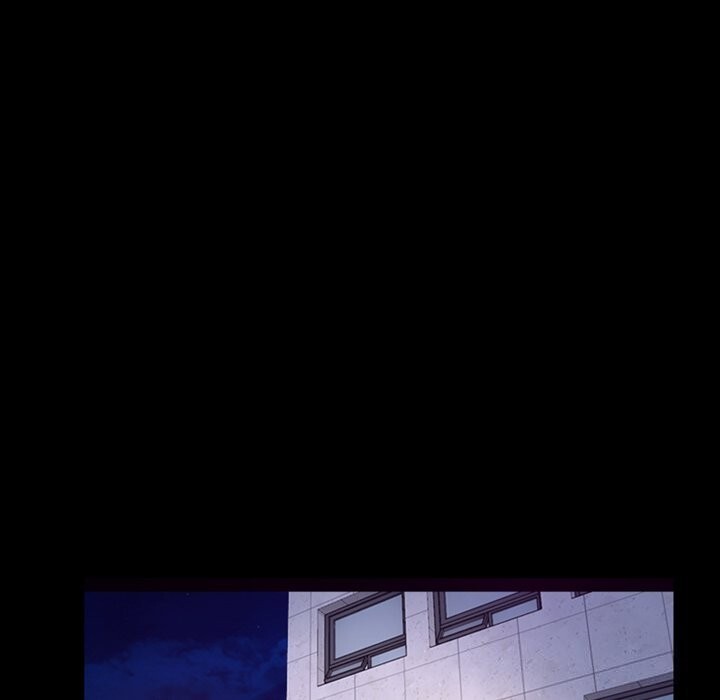 第38话 - 第33.jpg页