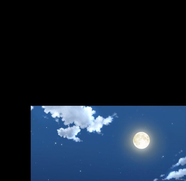 第38话 - 第58.jpg页