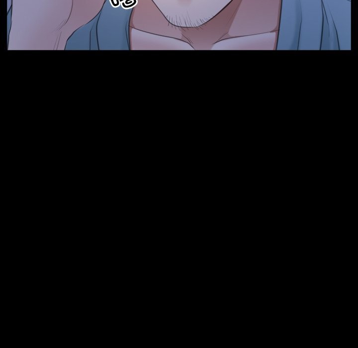 第38话 - 第65.jpg页
