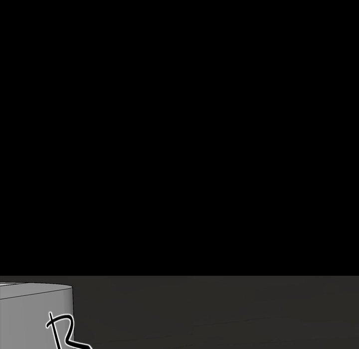 第38话 - 第72.jpg页