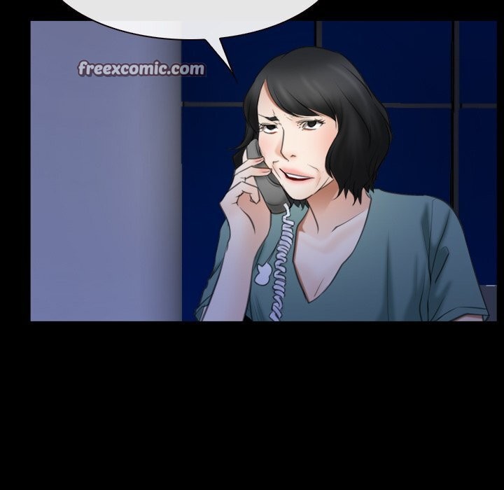 第38话 - 第96.jpg页