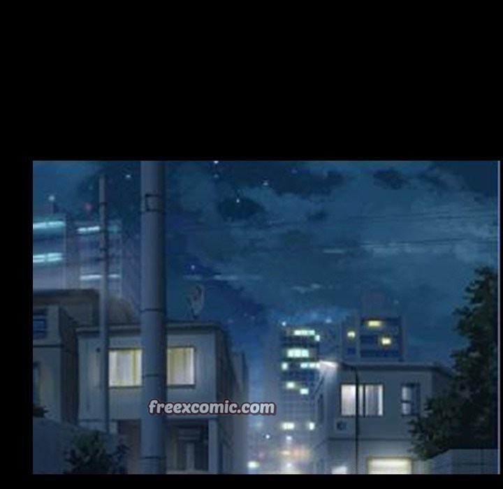 第38话 - 第128.jpg页