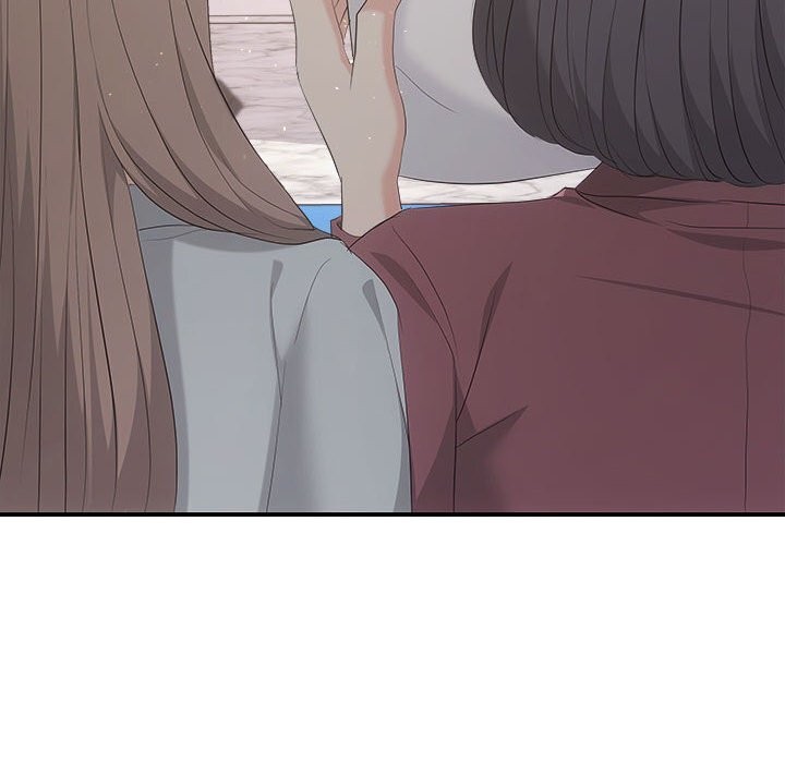 第37话 - 第33.jpg页