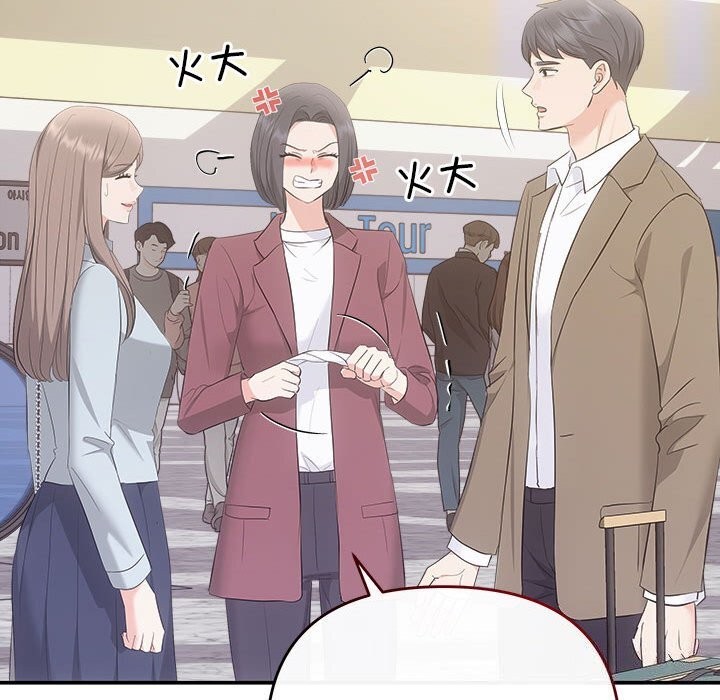 第37话 - 第42.jpg页