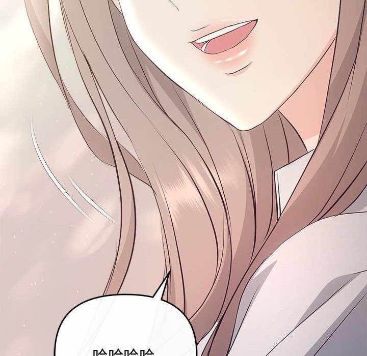 第37话 - 第49.jpg页