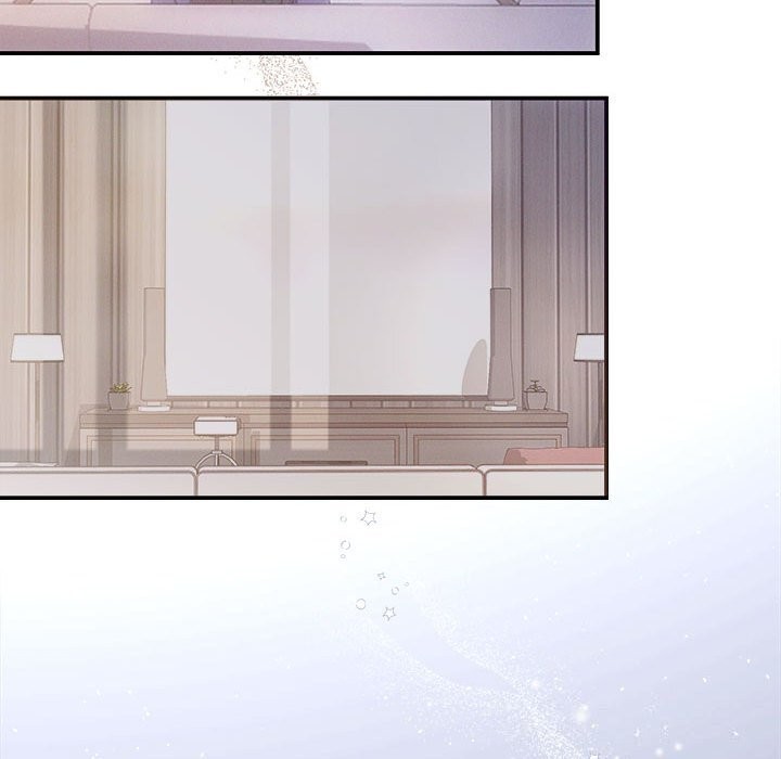 第37话 - 第59.jpg页