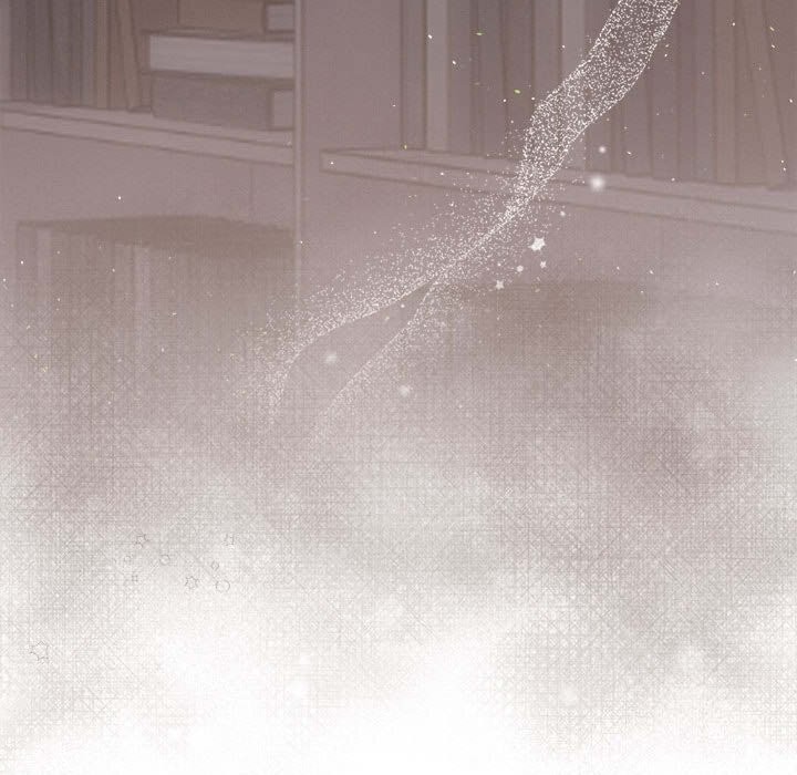 第37话 - 第62.jpg页