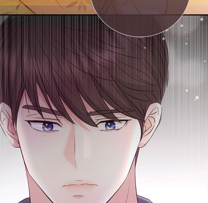 第37话 - 第68.jpg页
