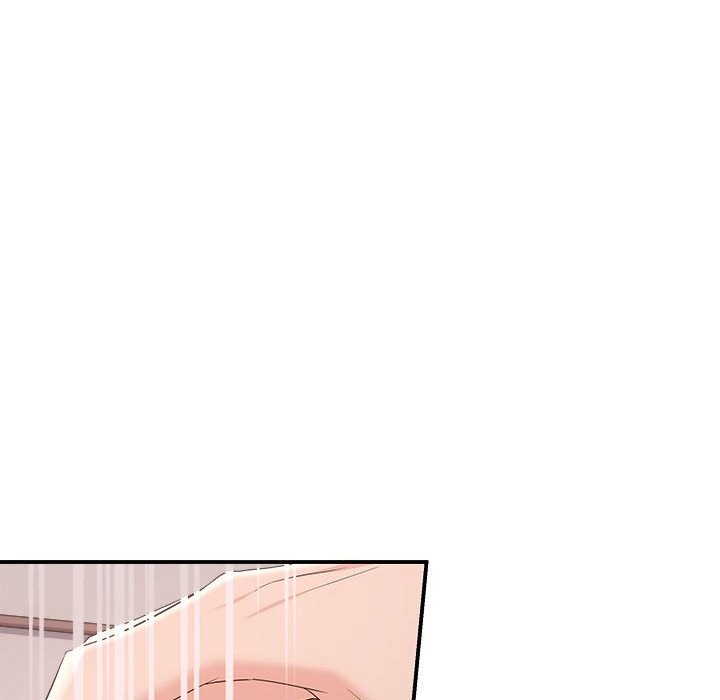 第37话 - 第70.jpg页