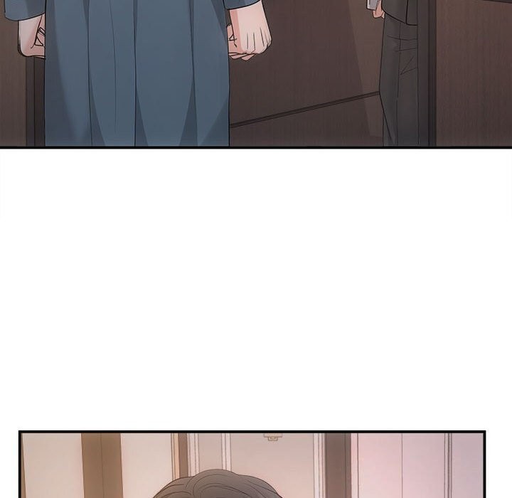 第37话 - 第76.jpg页