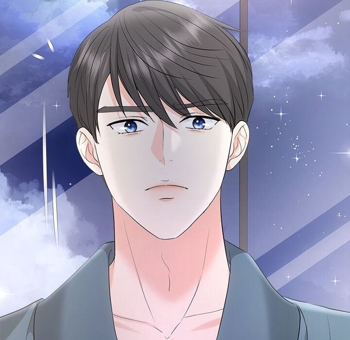 第37话 - 第85.jpg页