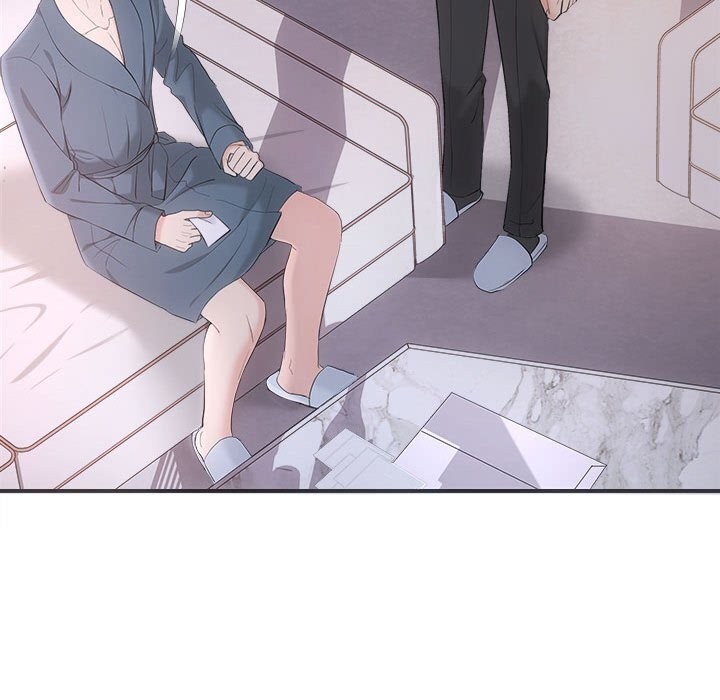 第37话 - 第95.jpg页