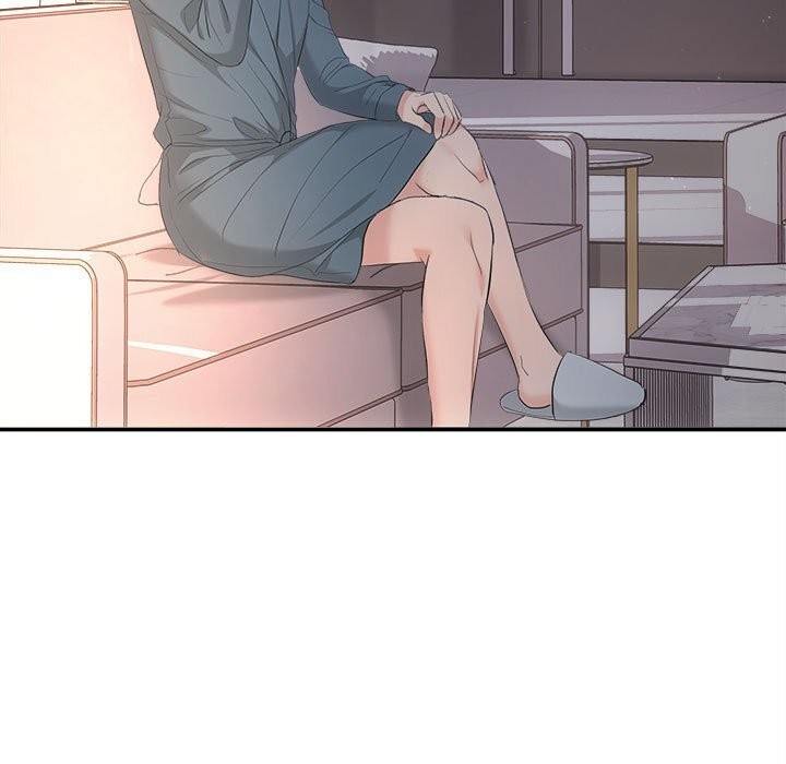 第37话 - 第103.jpg页