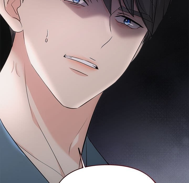 第37话 - 第122.jpg页