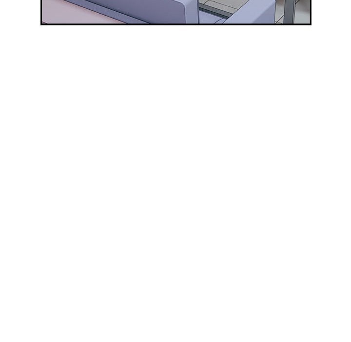 第32话 - 第13.jpg页