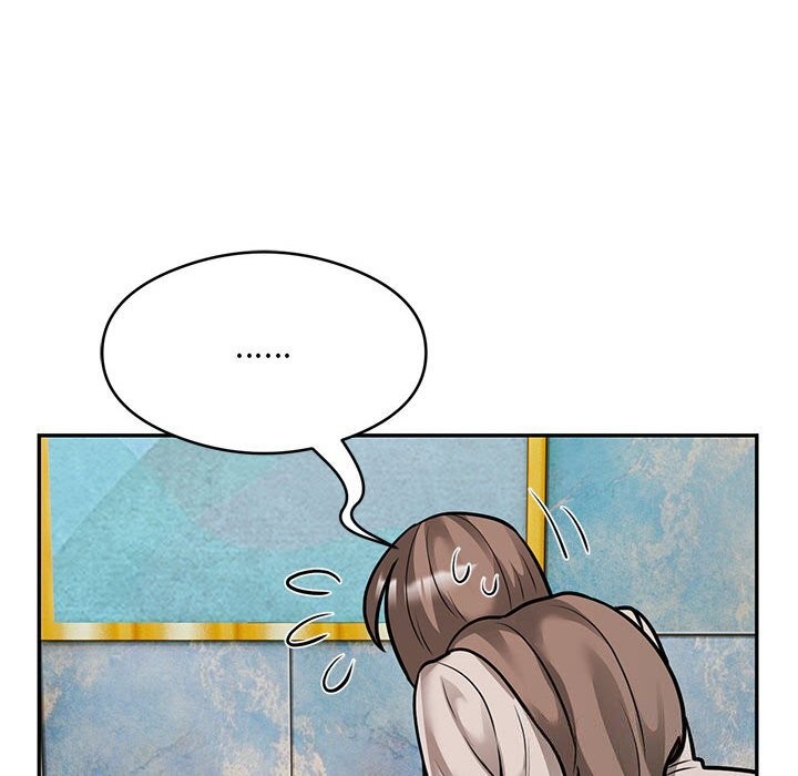 第32话 - 第78.jpg页