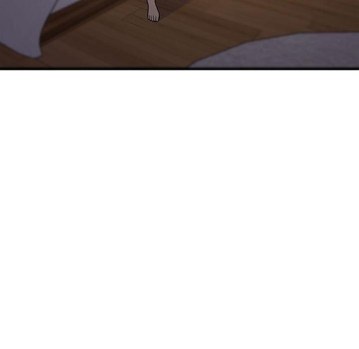 第31话 - 第9.jpg页