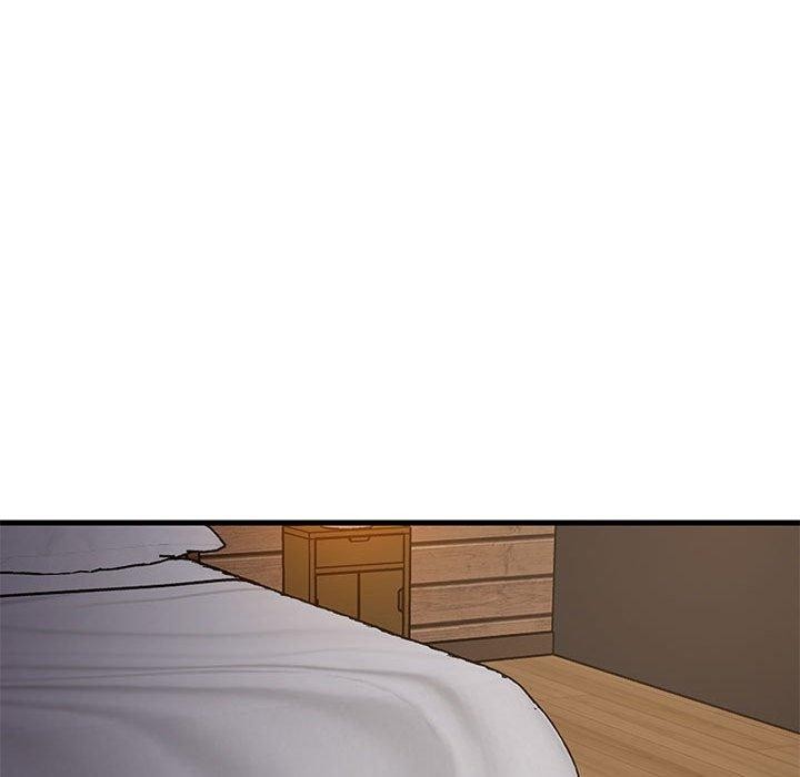 第31话 - 第29.jpg页