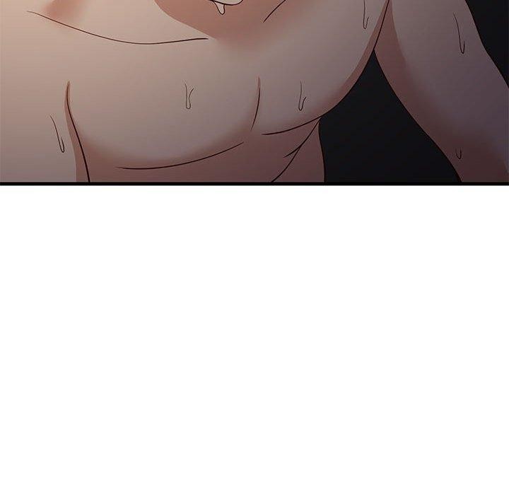 第31话 - 第38.jpg页