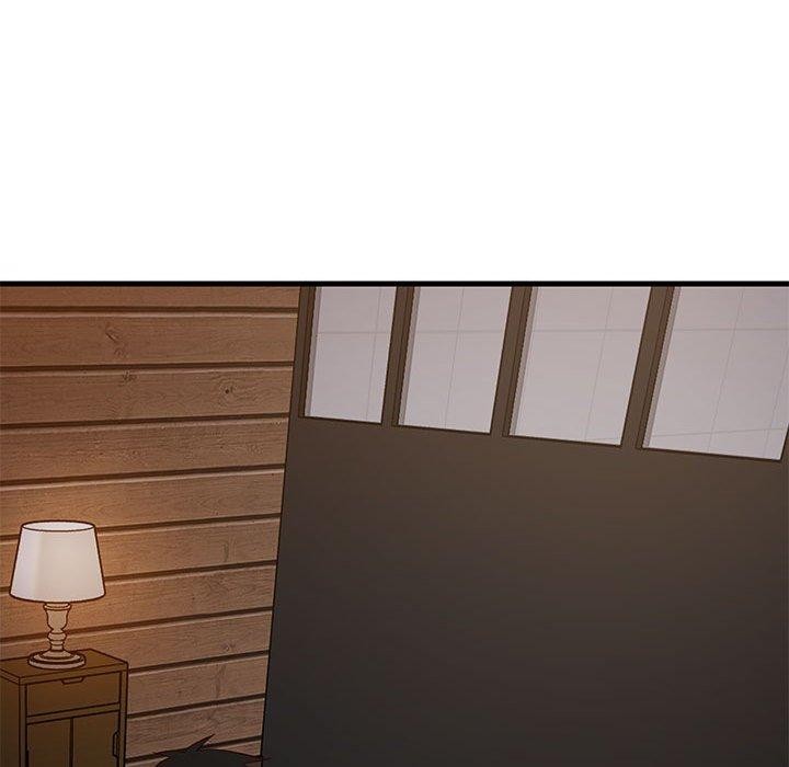 第31话 - 第39.jpg页
