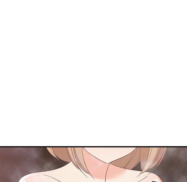 第31话 - 第43.jpg页
