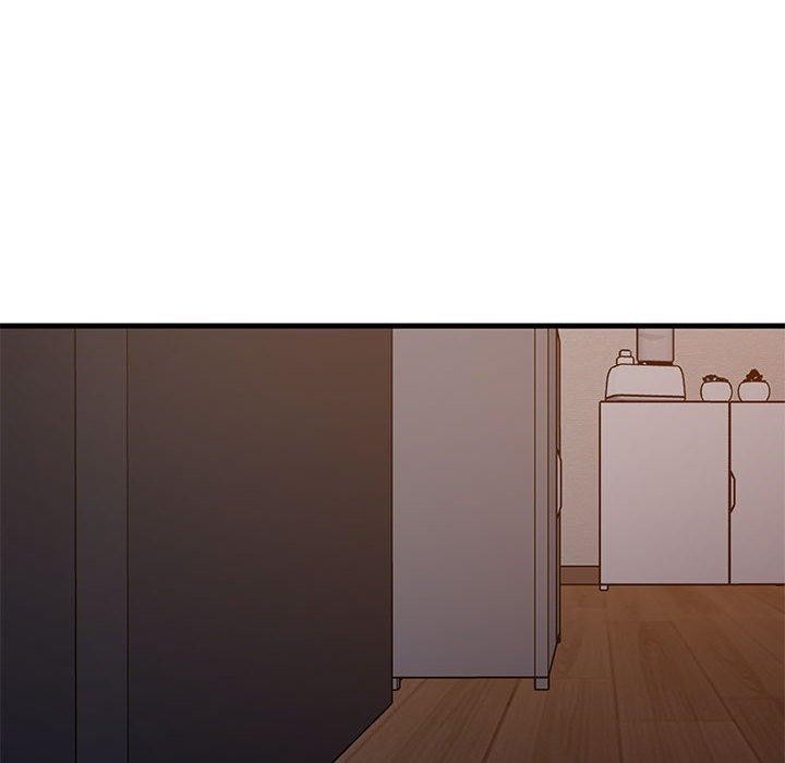 第31话 - 第55.jpg页