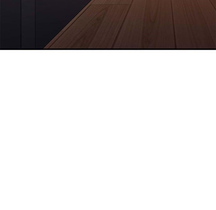 第31话 - 第56.jpg页
