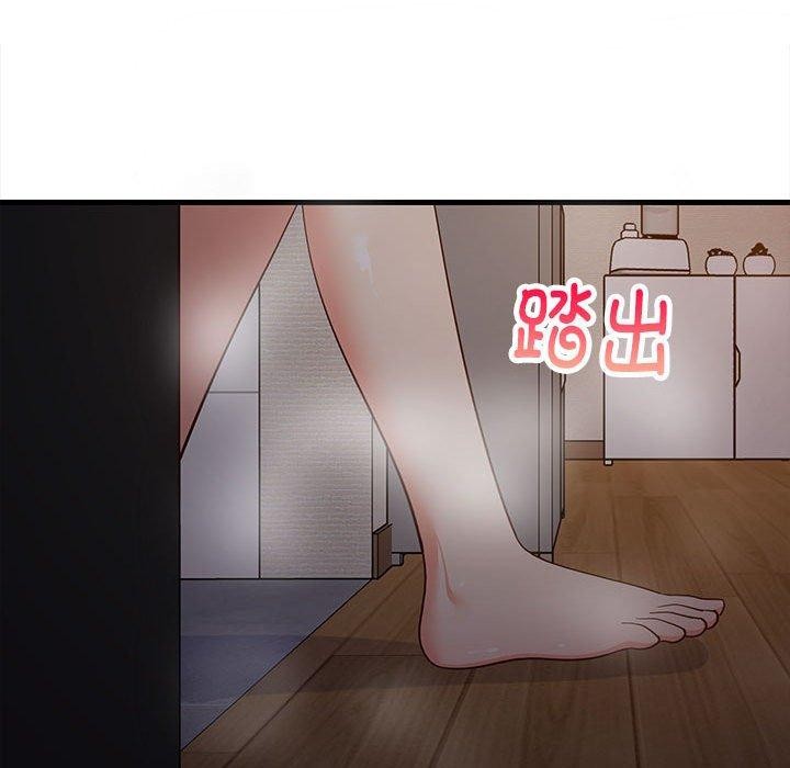 第31话 - 第59.jpg页