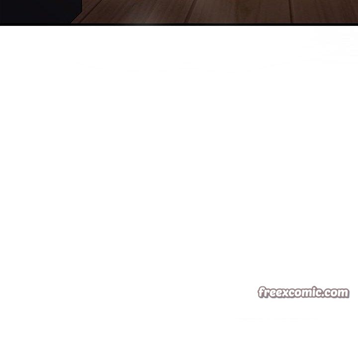 第31话 - 第60.jpg页