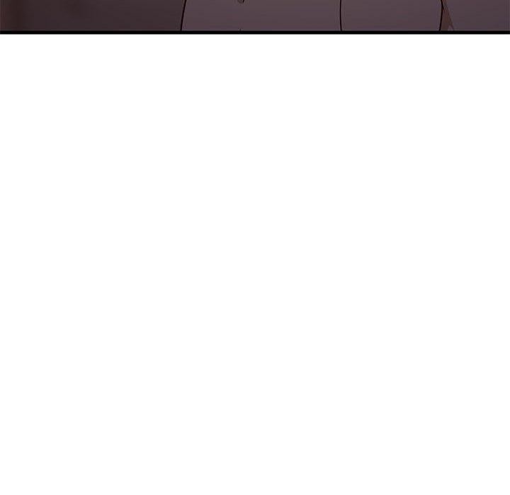 第31话 - 第62.jpg页